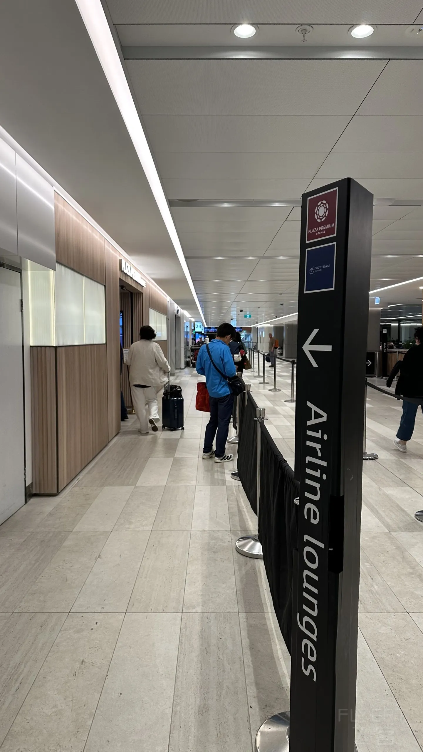 221030XUQXRBWUFHWPTQGM.jpg