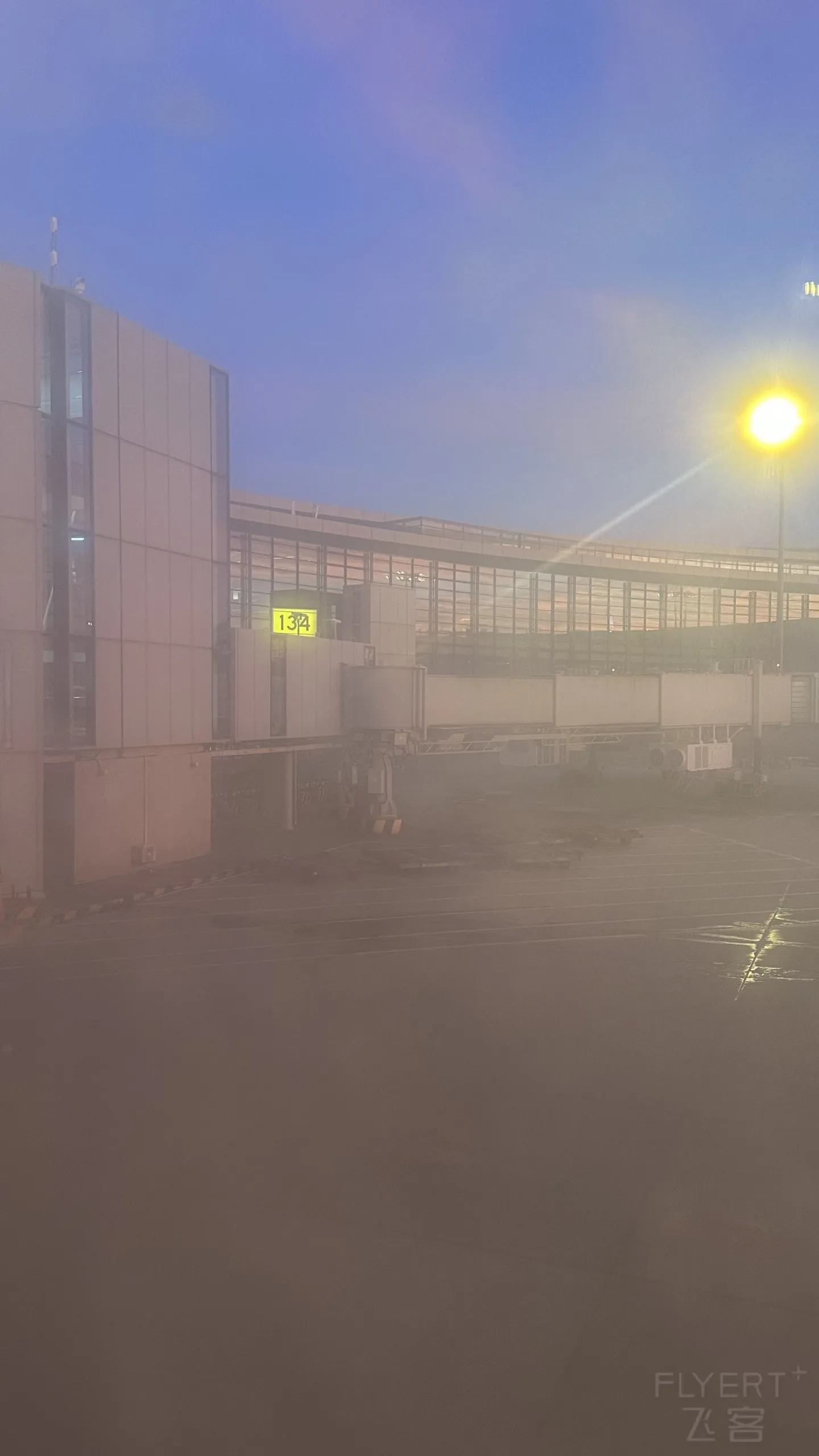 221204RXBLXXZTVOXCAHSG.jpg