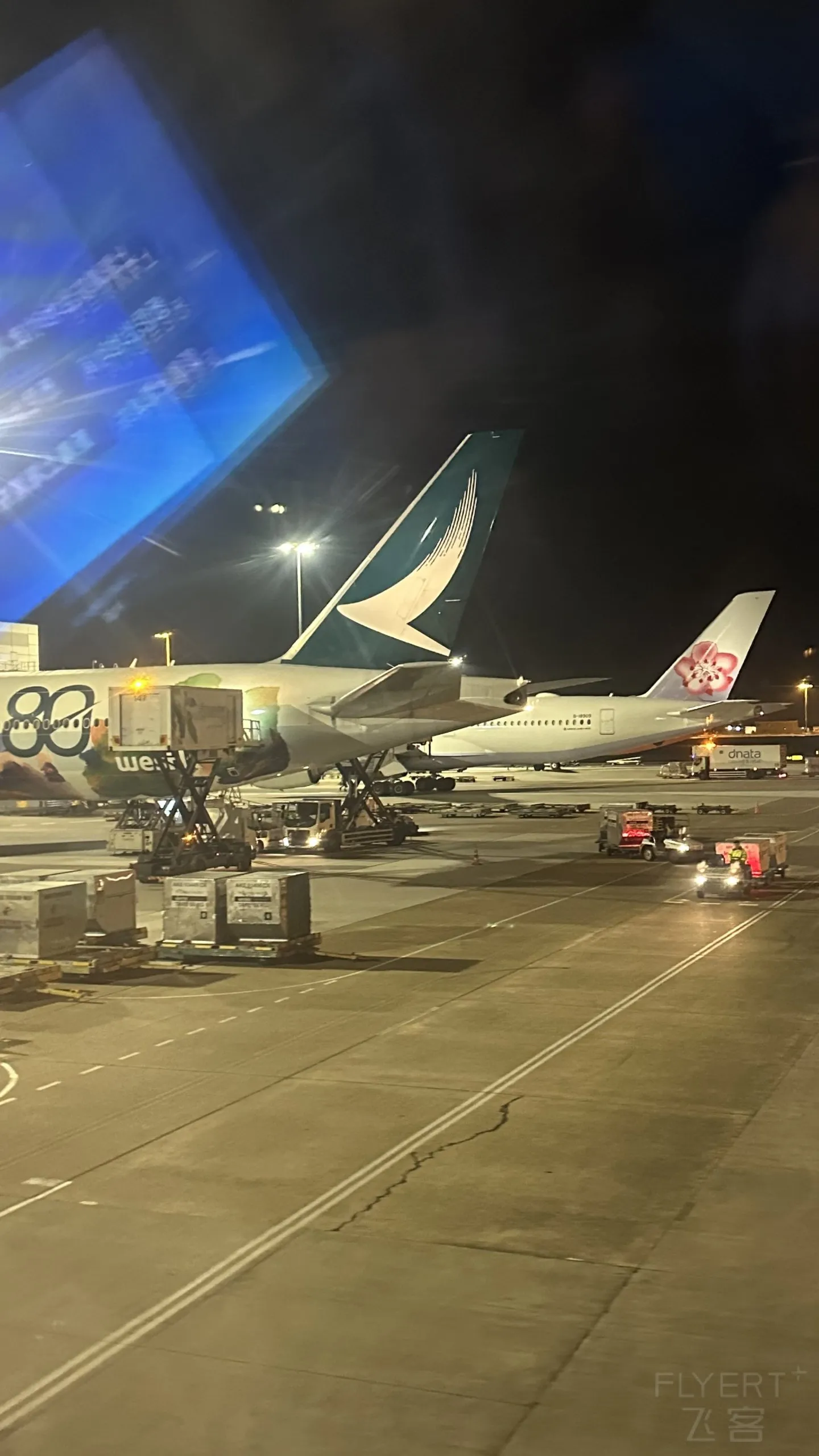 221405GTPBYLSLEIWRNYIJ.jpg