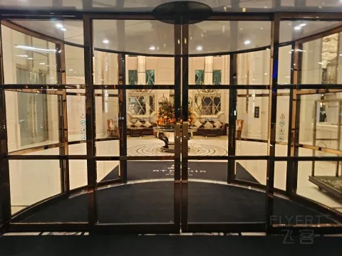 ���ҹ����ѡ���麣������5703�׷���ס����