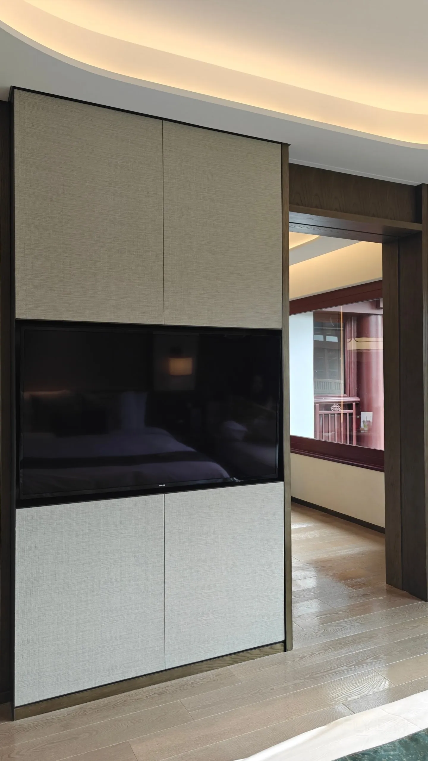 225034tuufhMXgspArz3Pl.jpg 225034tuufhMXgspArz3Pl.jpg