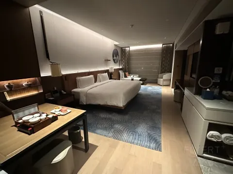 ������ƽ֮��-���Ͼ�����֮�ۻ��ؾƵ�