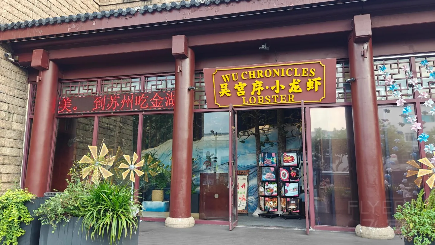 231414Ku3UpAVXv3JpoK8a.jpg 231414Ku3UpAVXv3JpoK8a.jpg