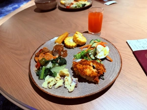 Garuda���嵺DPS-CGK�����ڳ���Ҳ���к���Ϣ��[by�Ϻ�Сҽ��]