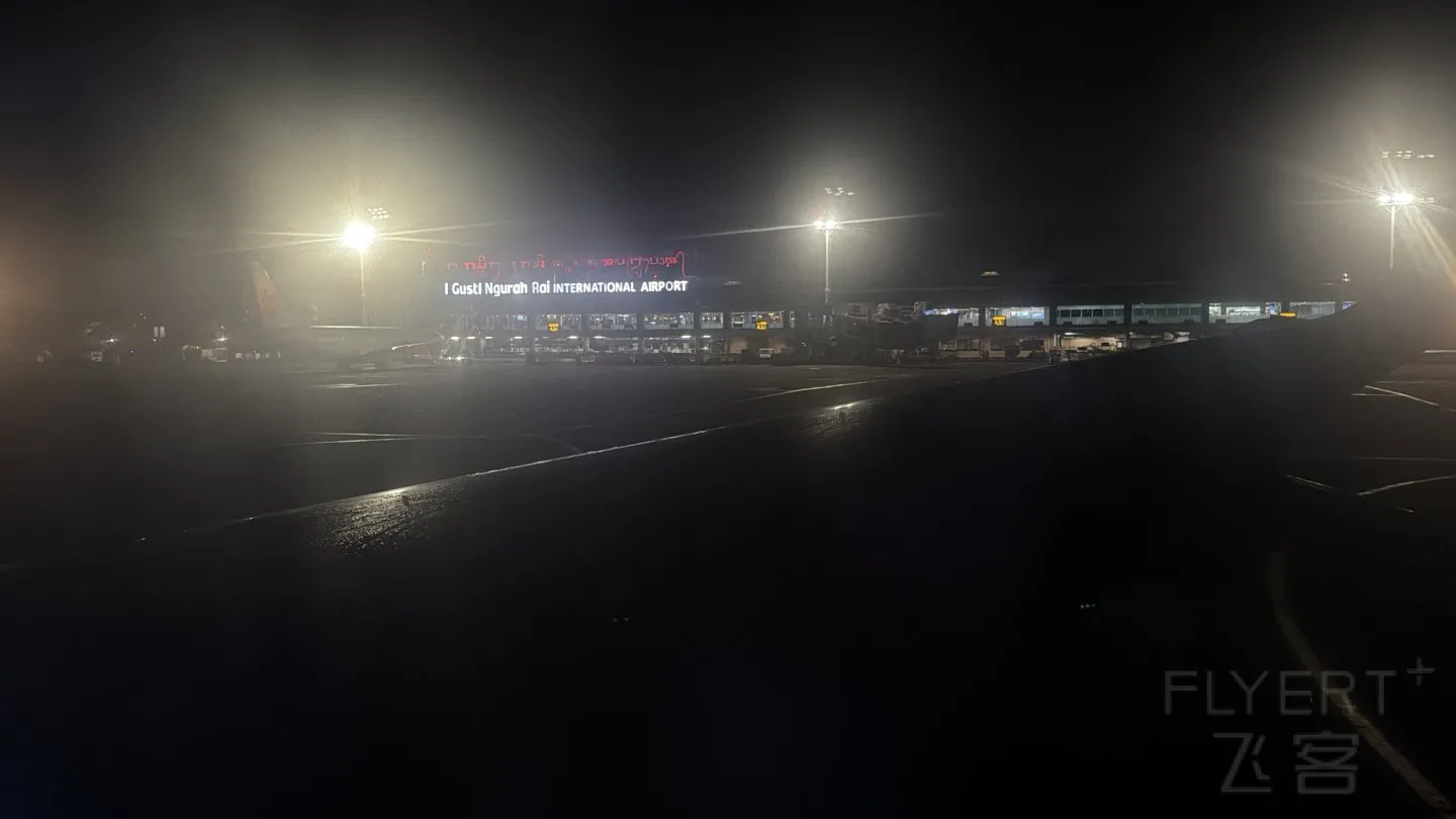 081402EFKTFPIGFCDAEQWN.jpg