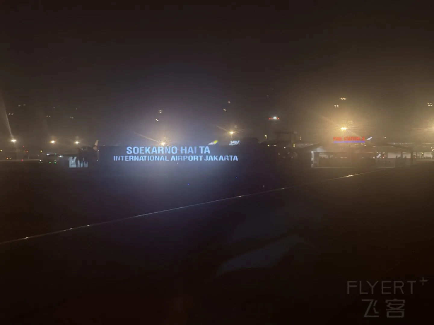 094052XYZYGEHFFZLVZFLQ.jpg