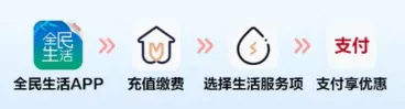 screenshot_1788832366439.png