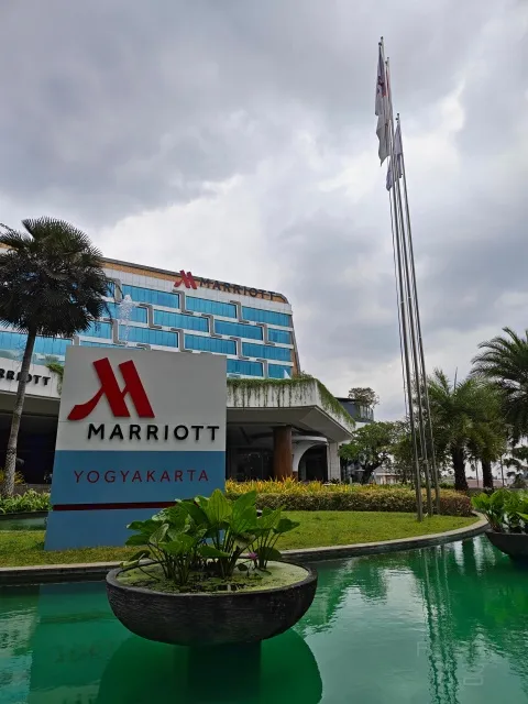 ��Զ�볾�����������ʡ���������Ƶ���ס����