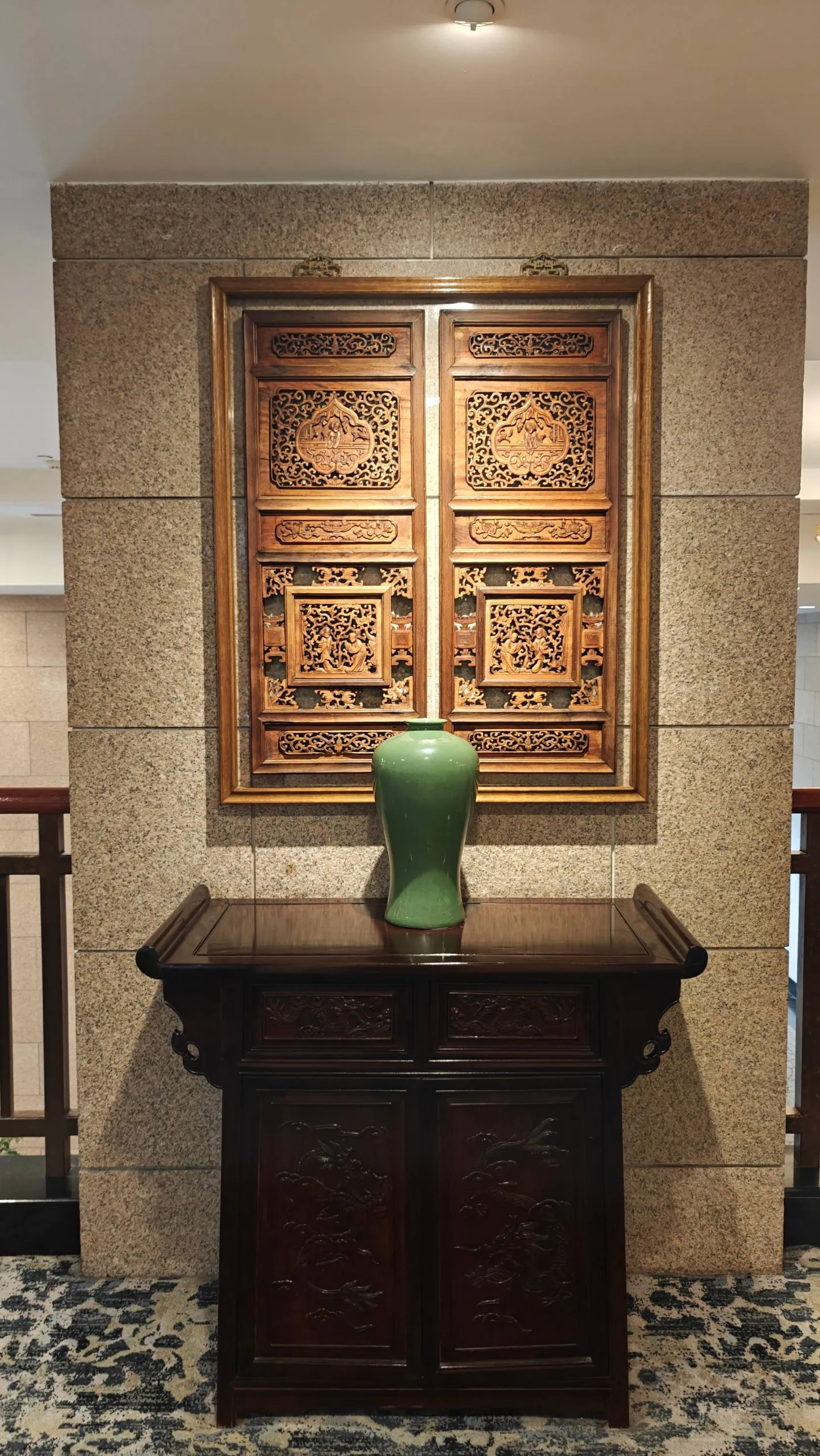 120309xqf6lJoYC0MZMYmc.jpg 120309xqf6lJoYC0MZMYmc.jpg