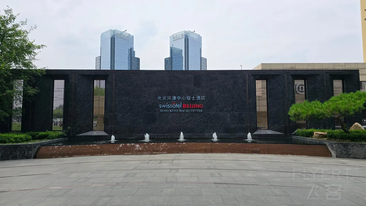 120832vfJX6rfnwPKd7Dmu.jpg