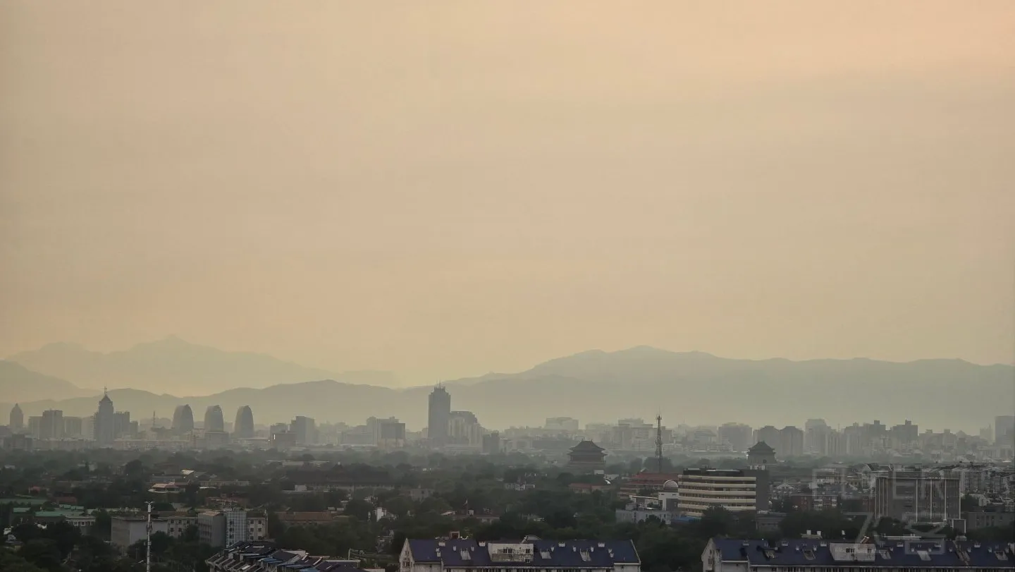 12145883BlT1S7znjIPkYE.jpg