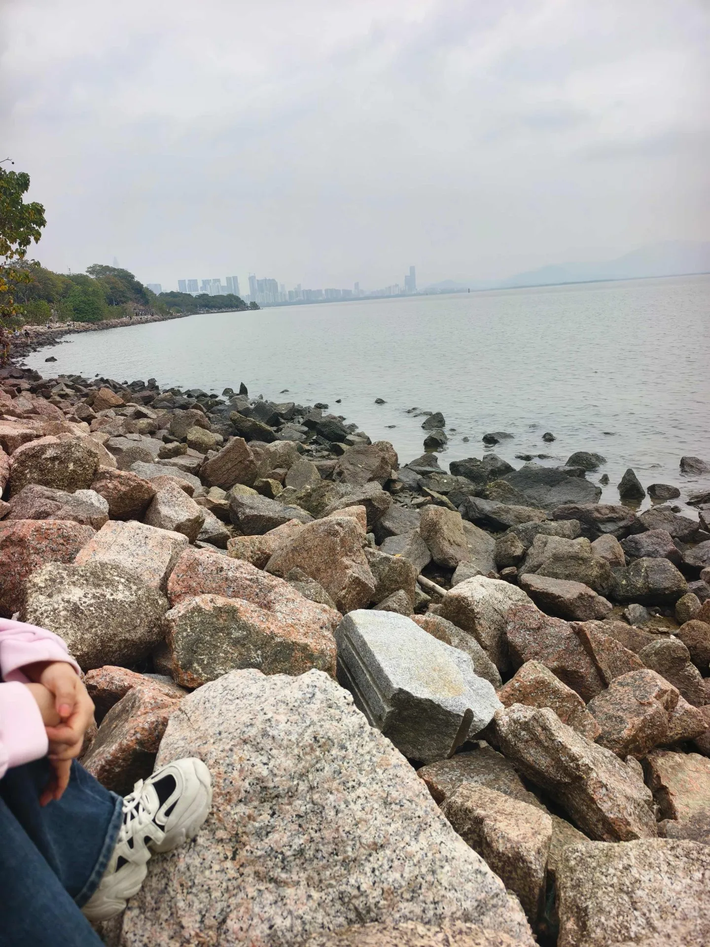 140021dYm9D3RcegQyIHQi.jpg