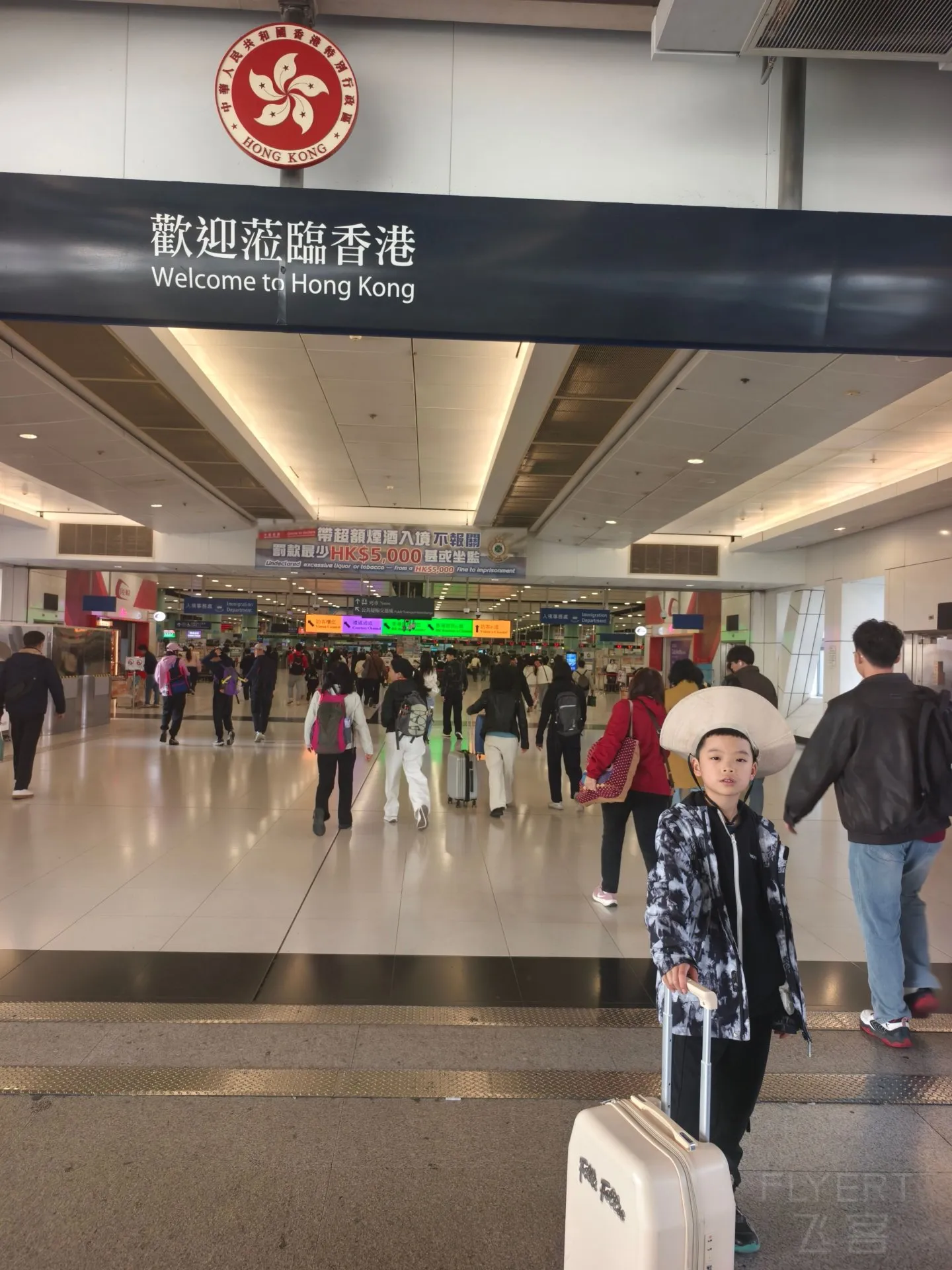 140324e80fqsB2gGewsMS2.jpg