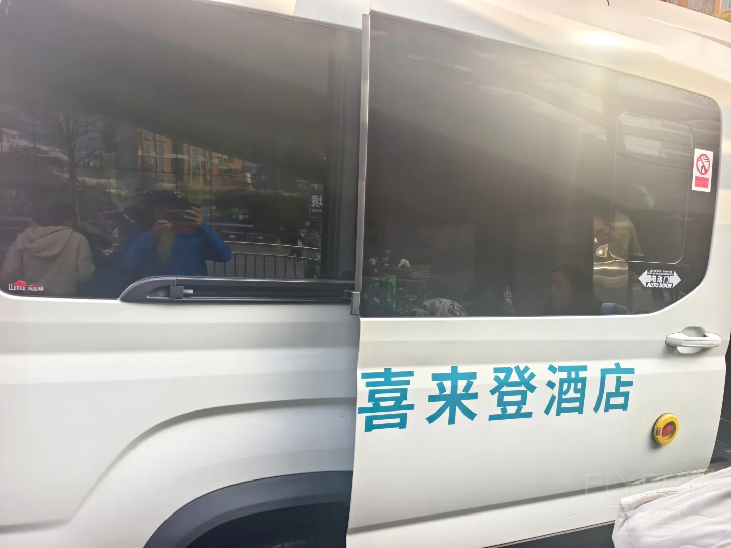 140324jneXE5XsdirH14i7.jpg