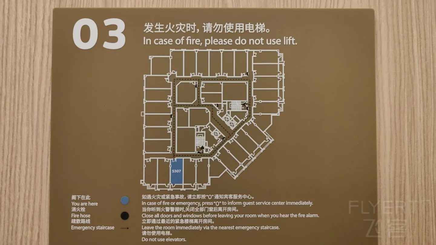 D4.jpg