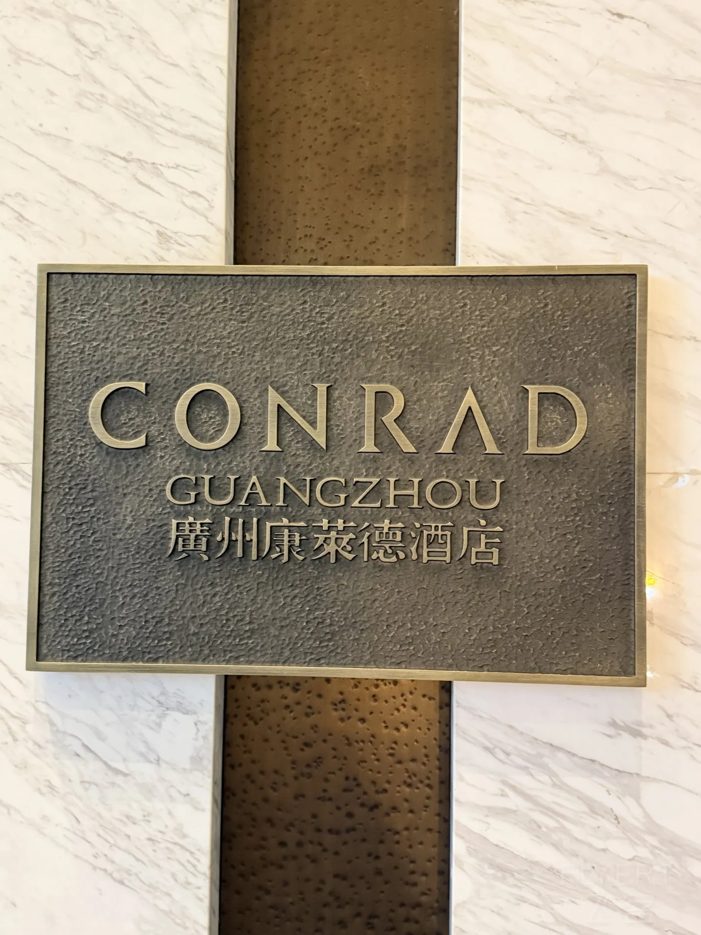 144609RQUNXDZNZKZQIOKJ.jpg
