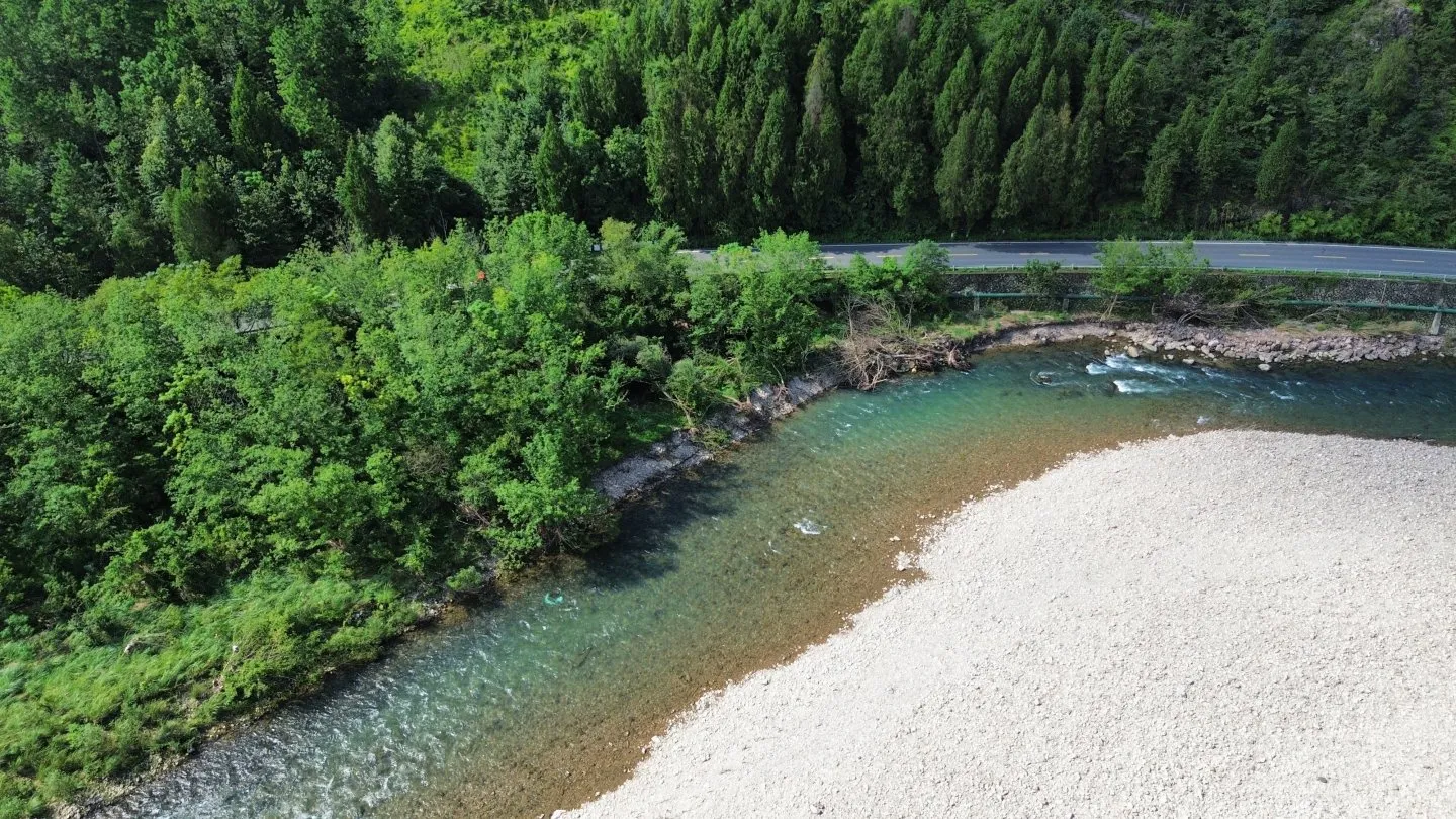 dji_fly_20260904_142532_323_1788575371456_photo_optimized.JPG