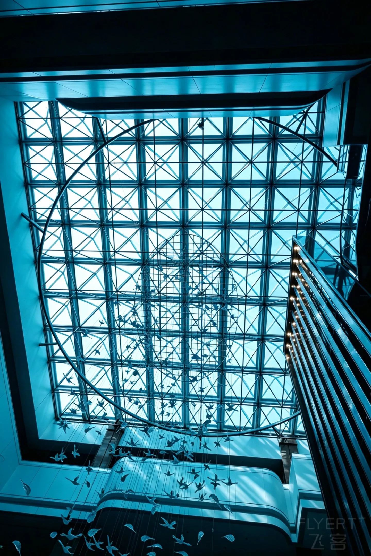 010246m9lFPfsvveryjpSC.jpg