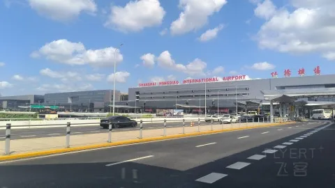 55��������෵�� ��ä�г��� ���˺����ա�MU2506��¼