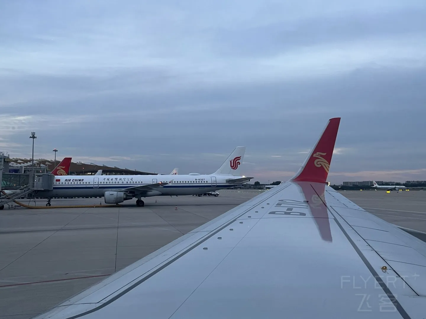 130922MAJDWOSLOFGEPAMC.jpg
