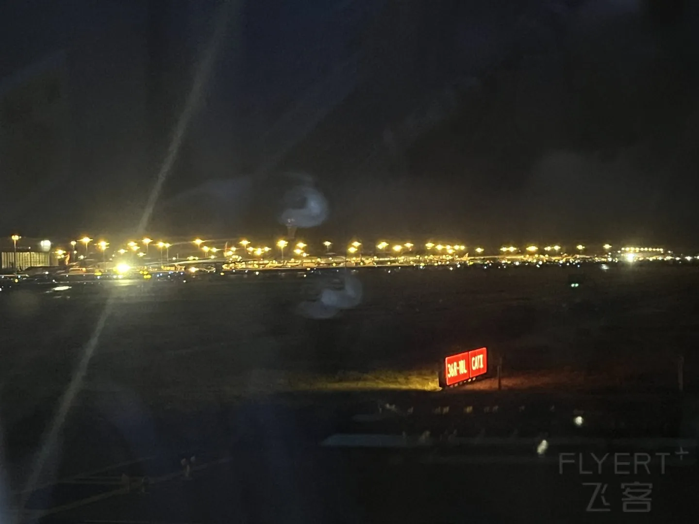 131007TKGOYWEJBRRAAIDR.jpg