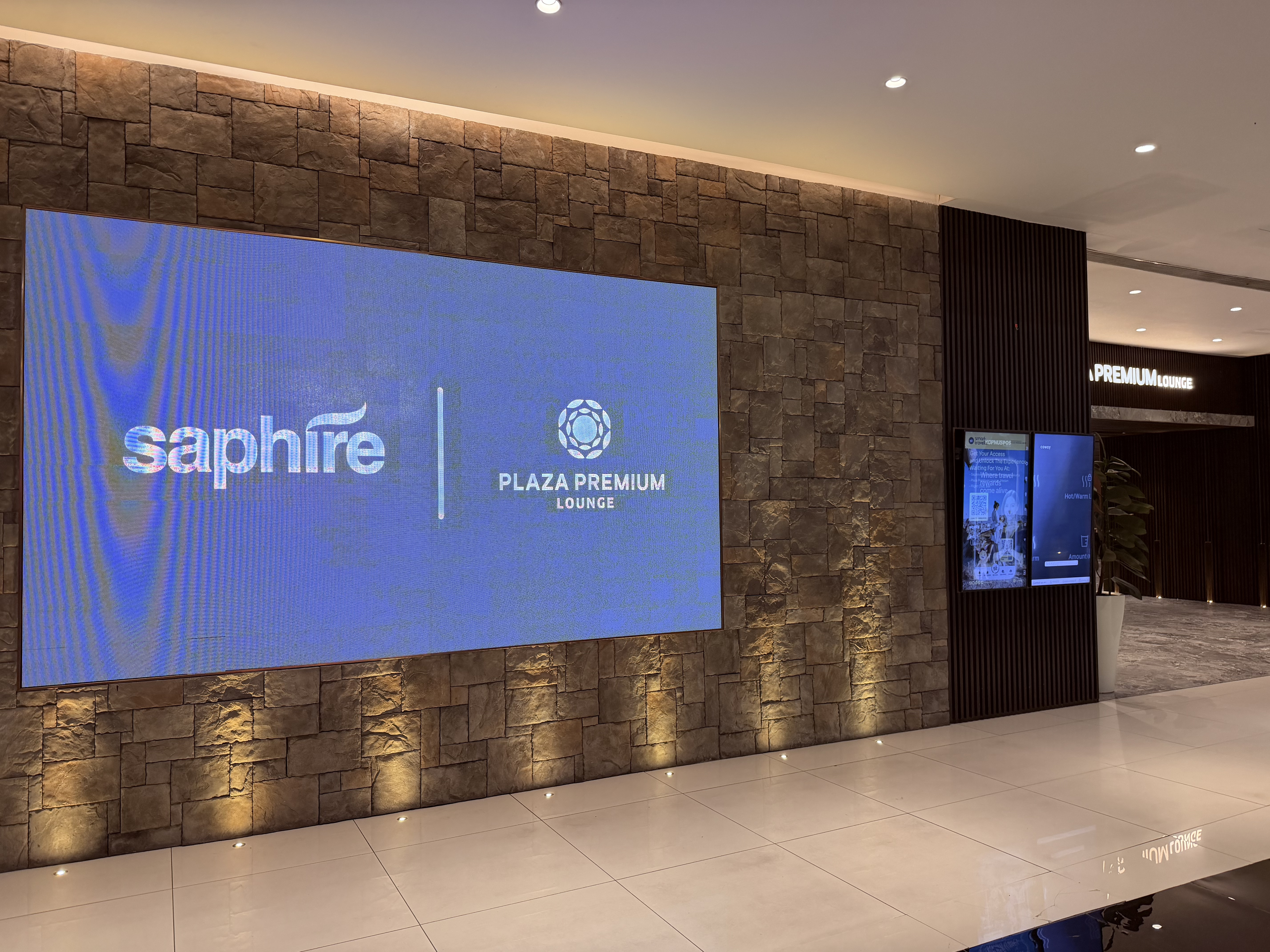 �żӴ��ռ�ŵ����Saphire������Ϣ��-�����������ر�����[by�Ϻ�Сҽ��]