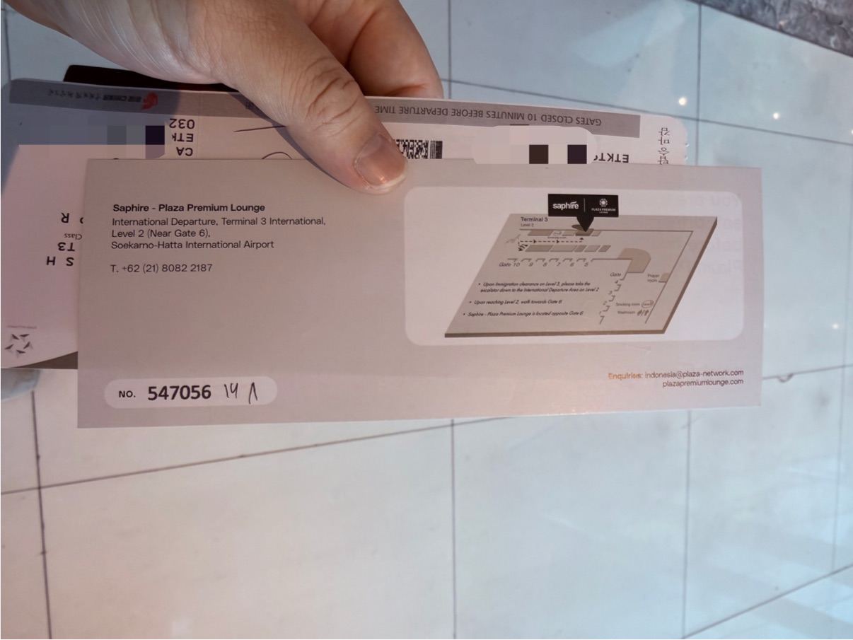 �żӴ��ռ�ŵ����Saphire������Ϣ��-�����������ر�����[by�Ϻ�Сҽ��]