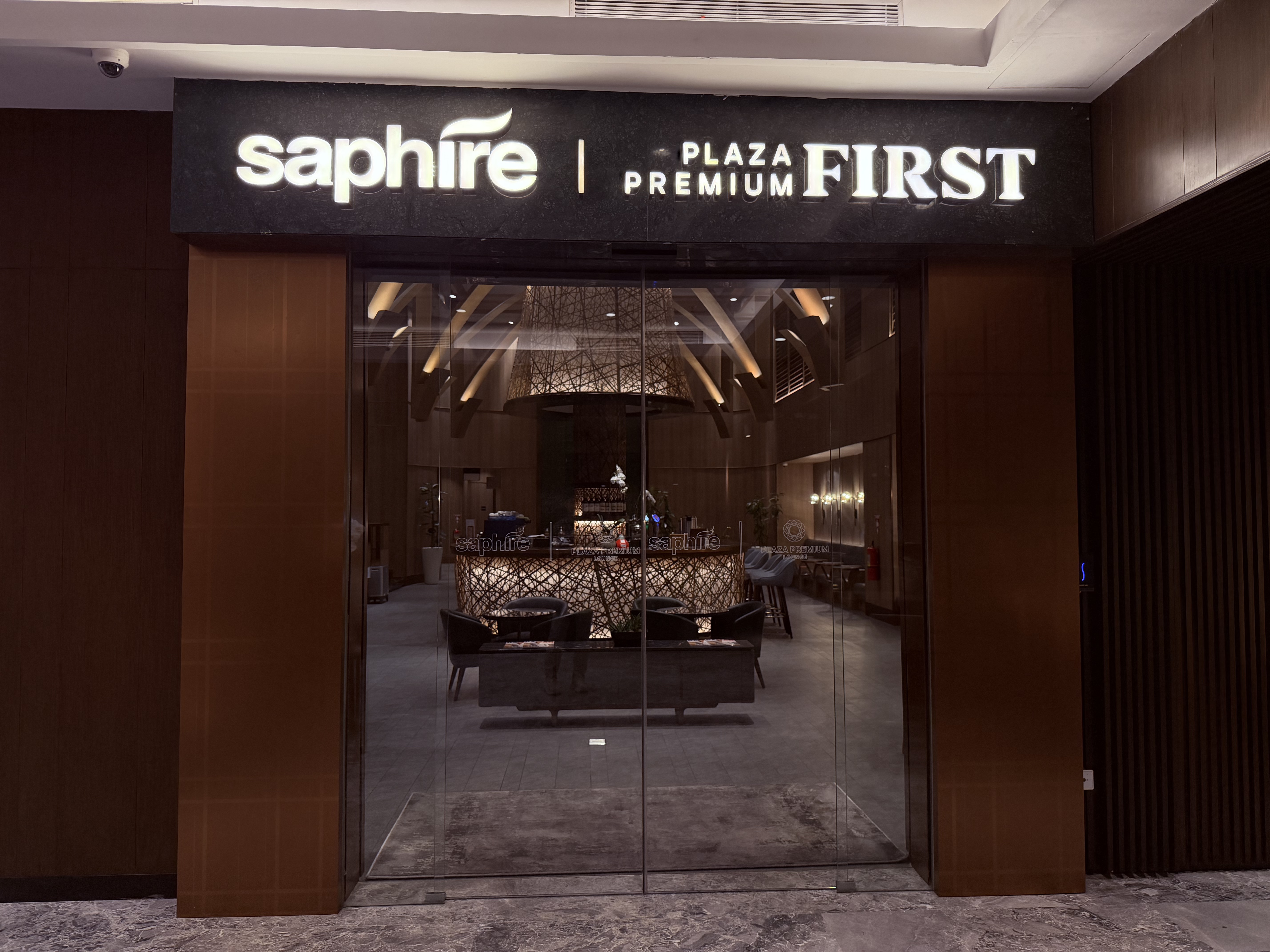 �żӴ��ռ�ŵ����Saphire������Ϣ��-�����������ر�����[by�Ϻ�Сҽ��]