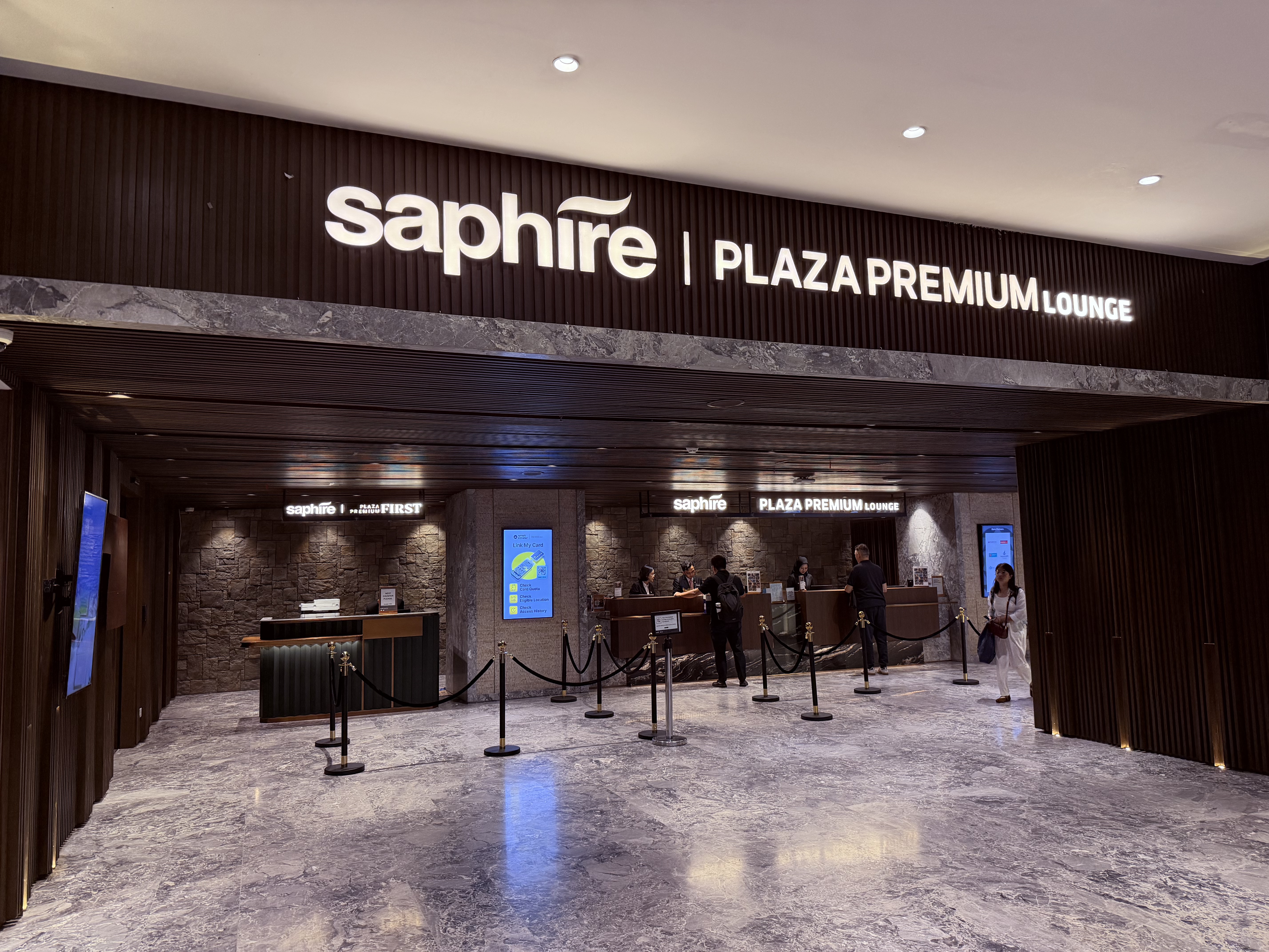�żӴ��ռ�ŵ����Saphire������Ϣ��-�����������ر�����[by�Ϻ�Сҽ��]
