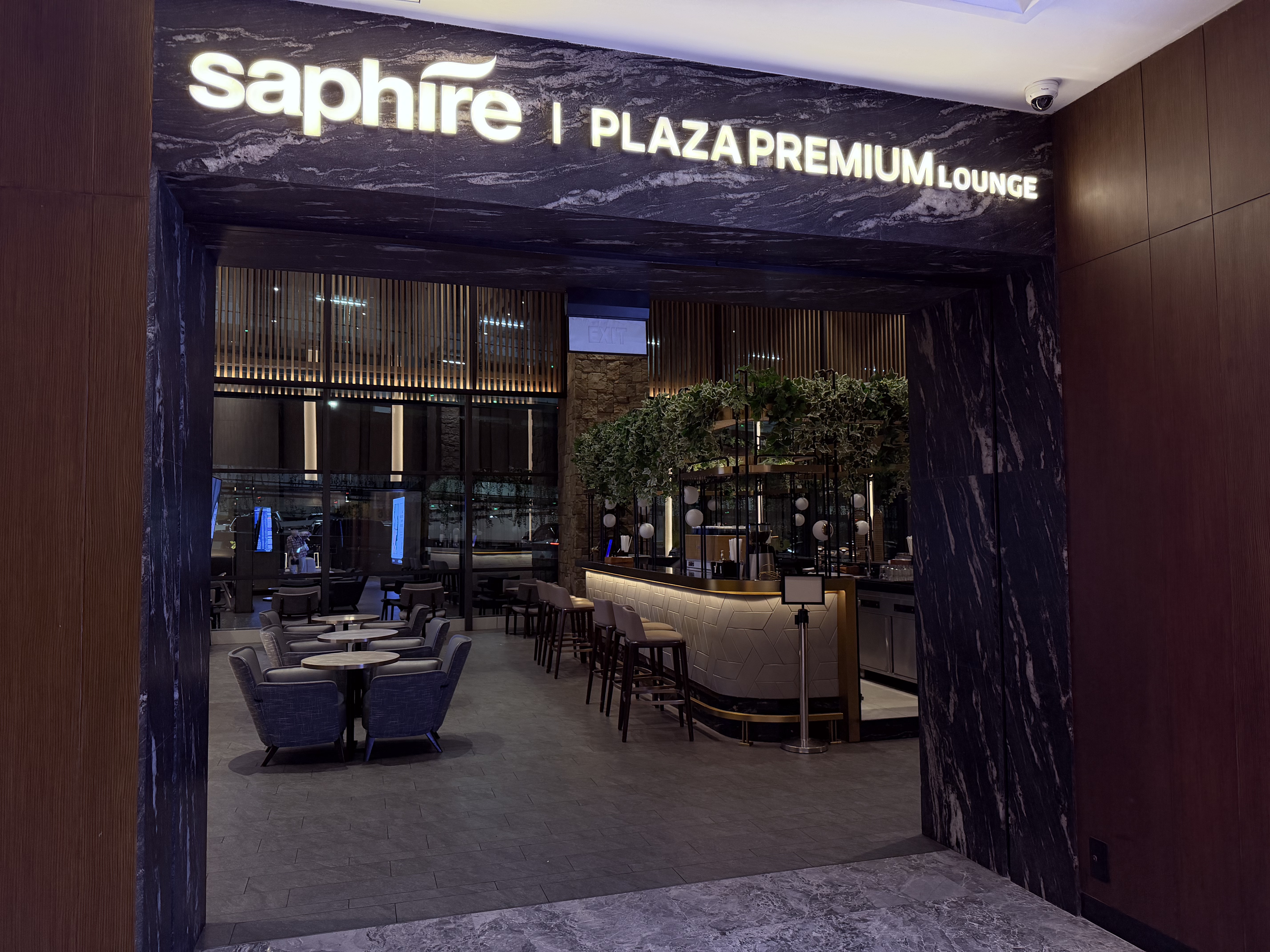 �żӴ��ռ�ŵ����Saphire������Ϣ��-�����������ر�����[by�Ϻ�Сҽ��]