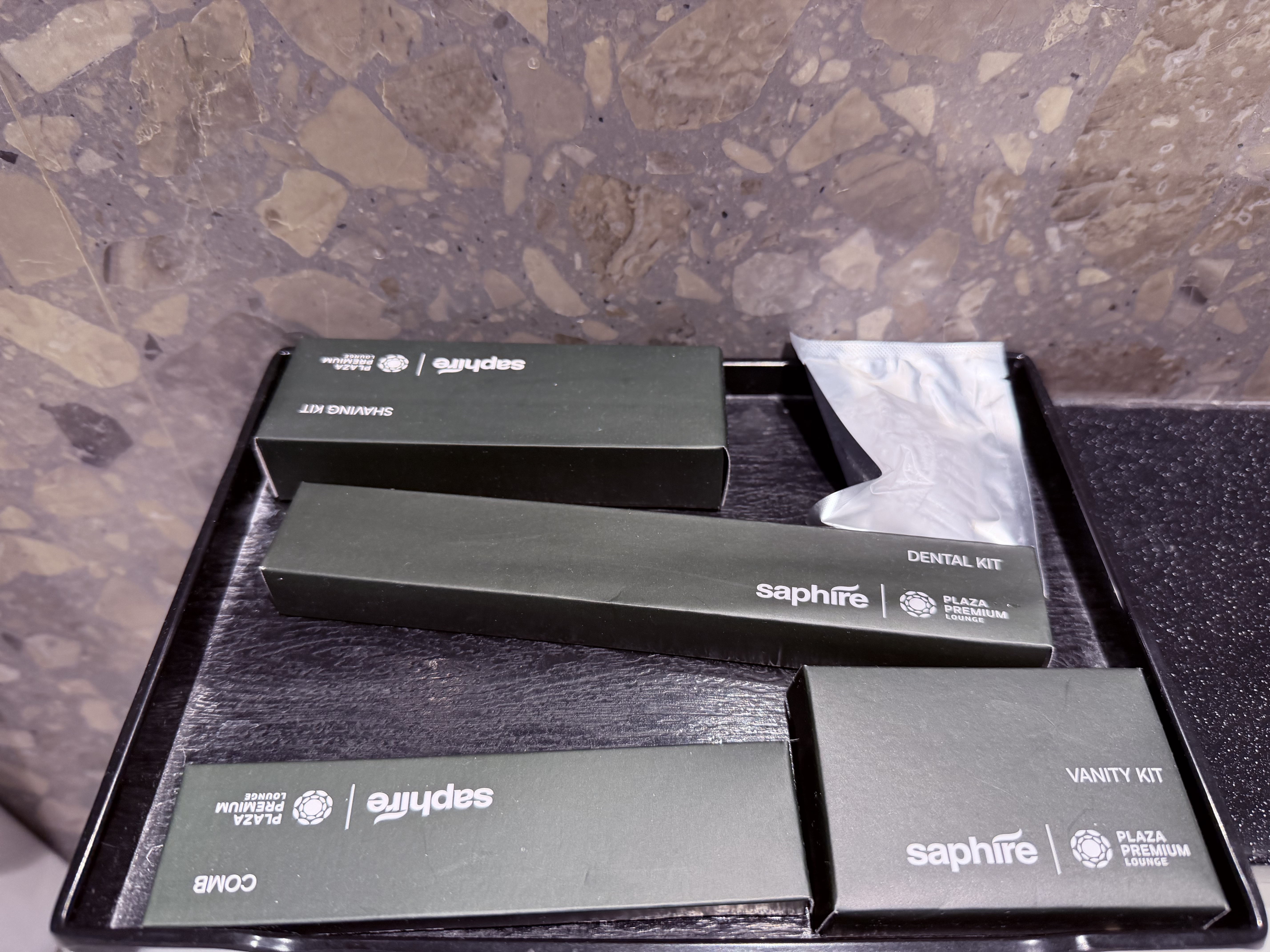 �żӴ��ռ�ŵ����Saphire������Ϣ��-�����������ر�����[by�Ϻ�Сҽ��]
