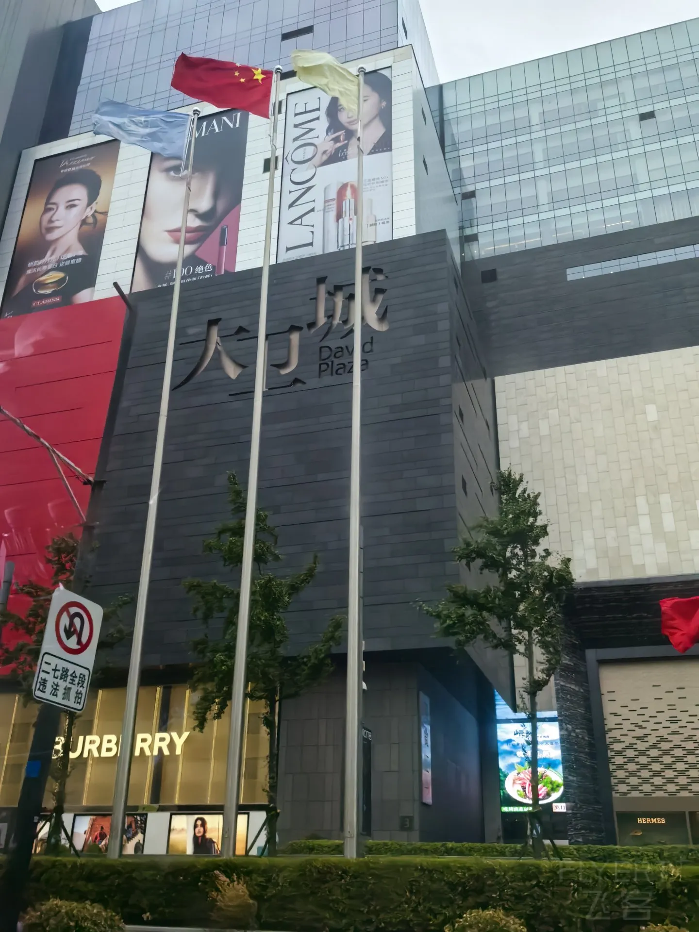 140257xrdg9fuftHA98Cjv.jpg