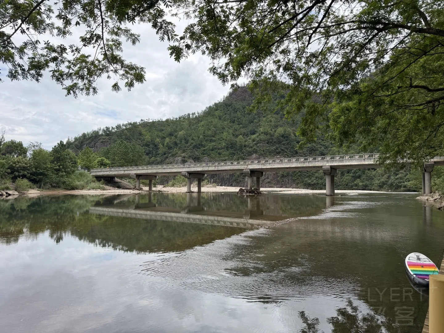 141606CWYRCZVXDLXLMQDM.jpg