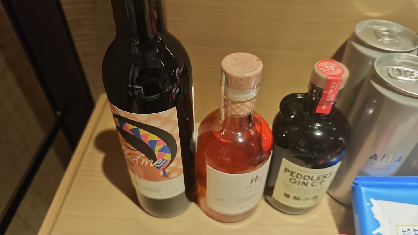 ���жȼ٣��������Ϻ���