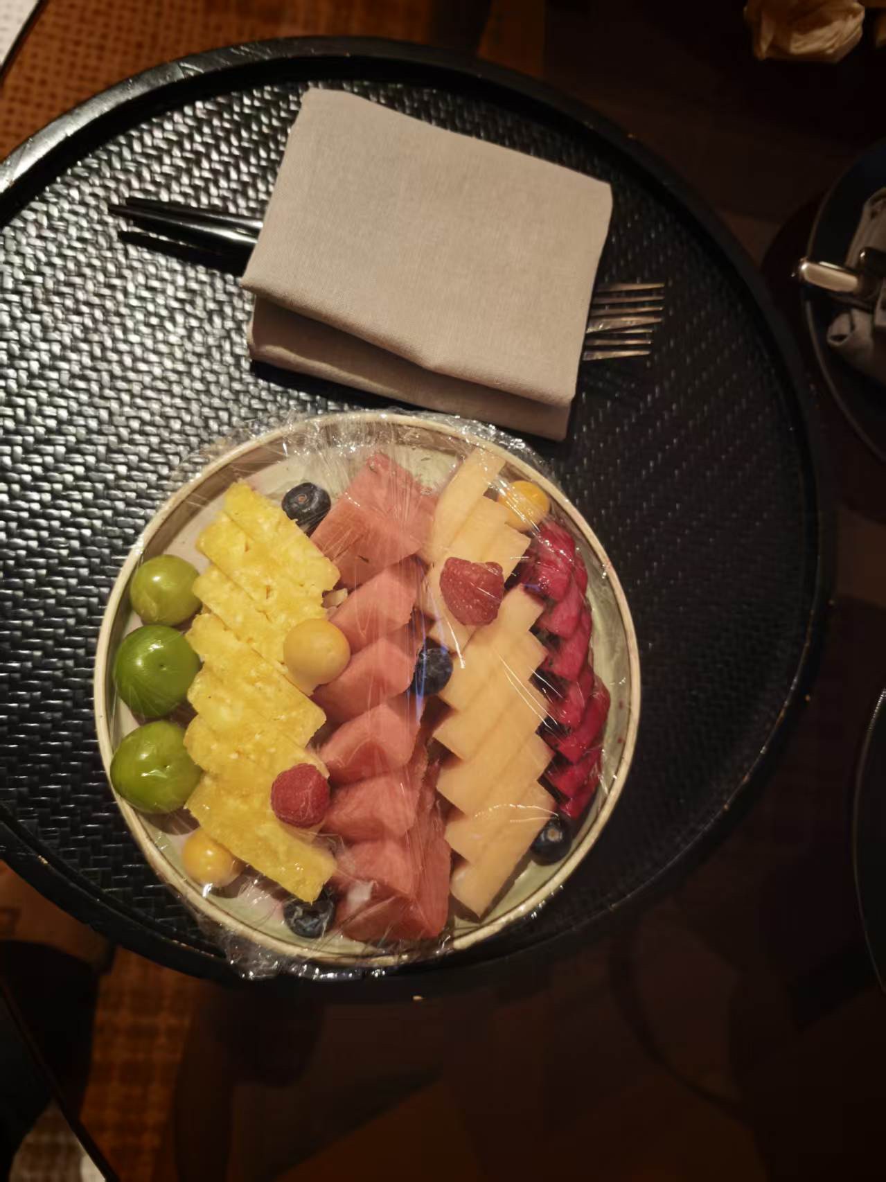 ���жȼ٣��������Ϻ���