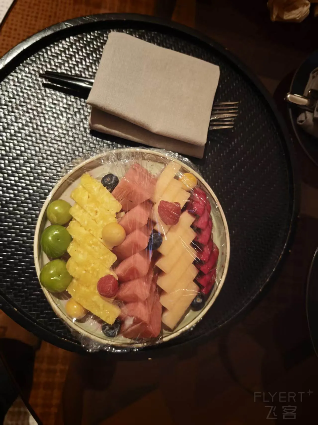 152423FLNPBBHBBGQBHTLQ.jpg