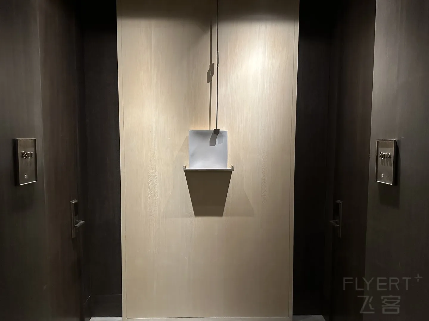 153803EQBWUKEMXZDHGMFR.jpg