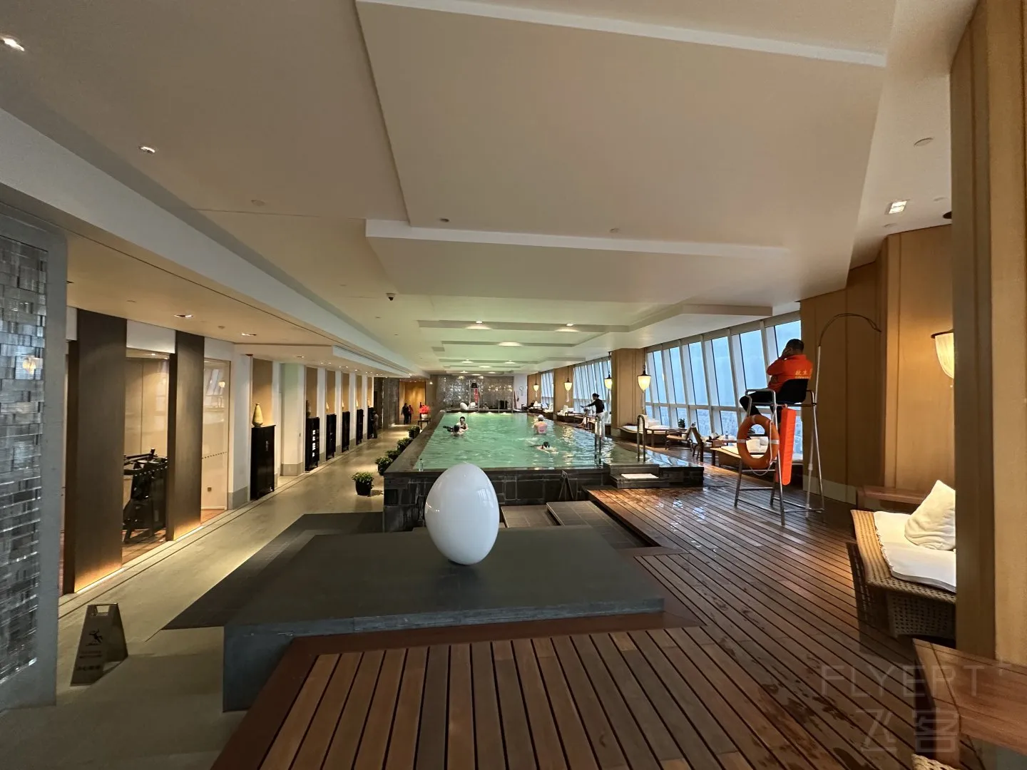 154025PWDELFLTELROYKOP.jpg