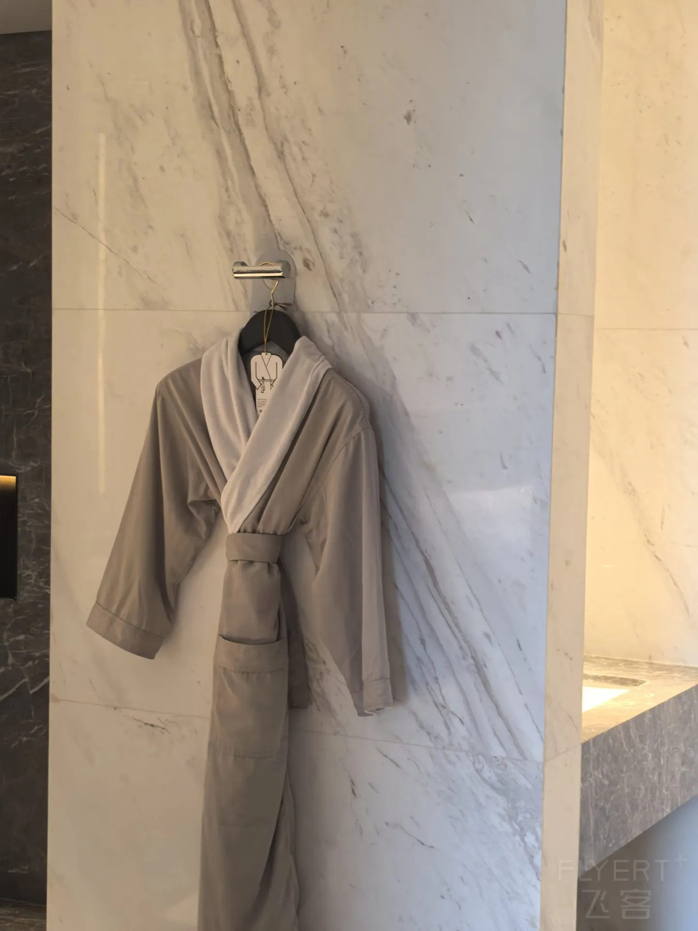 170917CuocpNqImjFg2P73.jpg