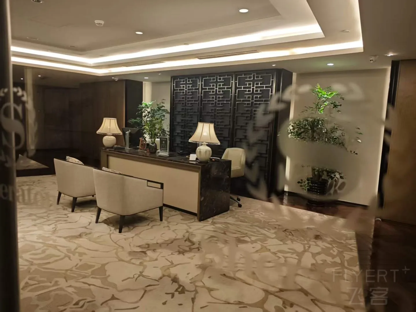 图片_20260909223713_29_4.jpg