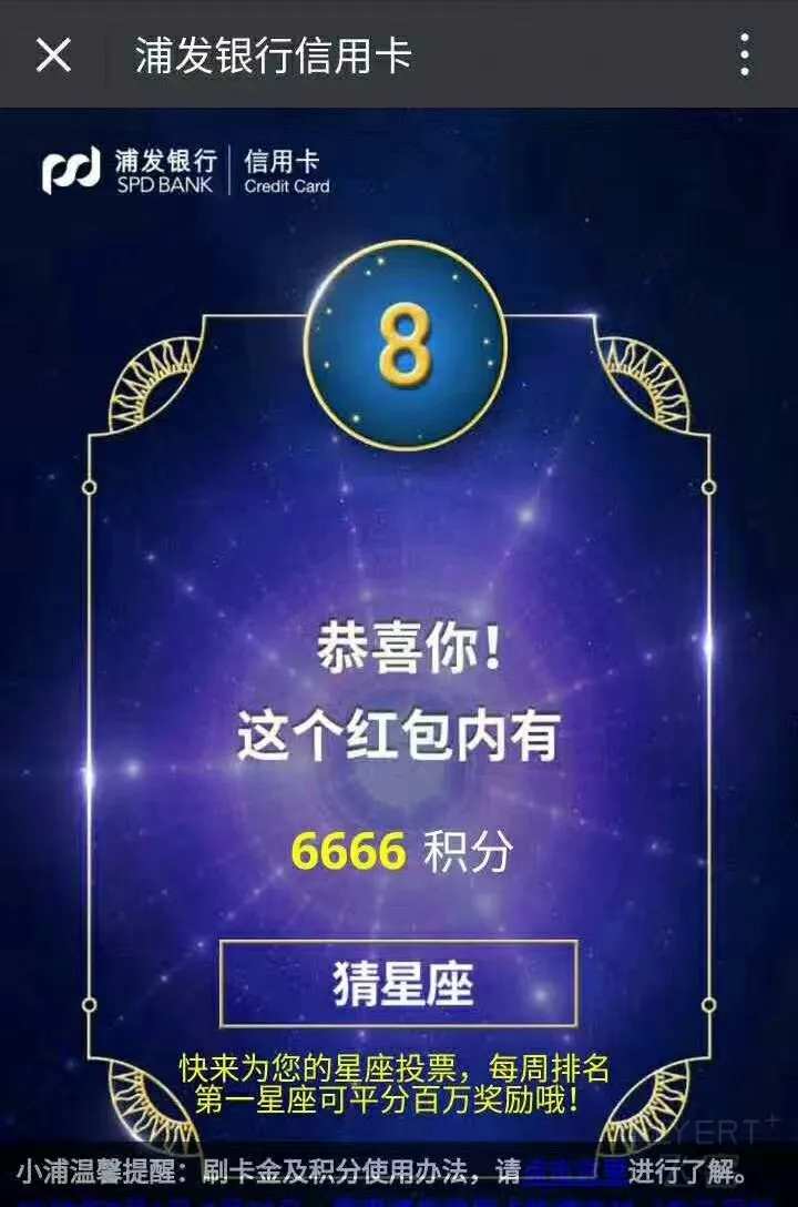 231635YBCXSGFMDAYMIFEU.jpg