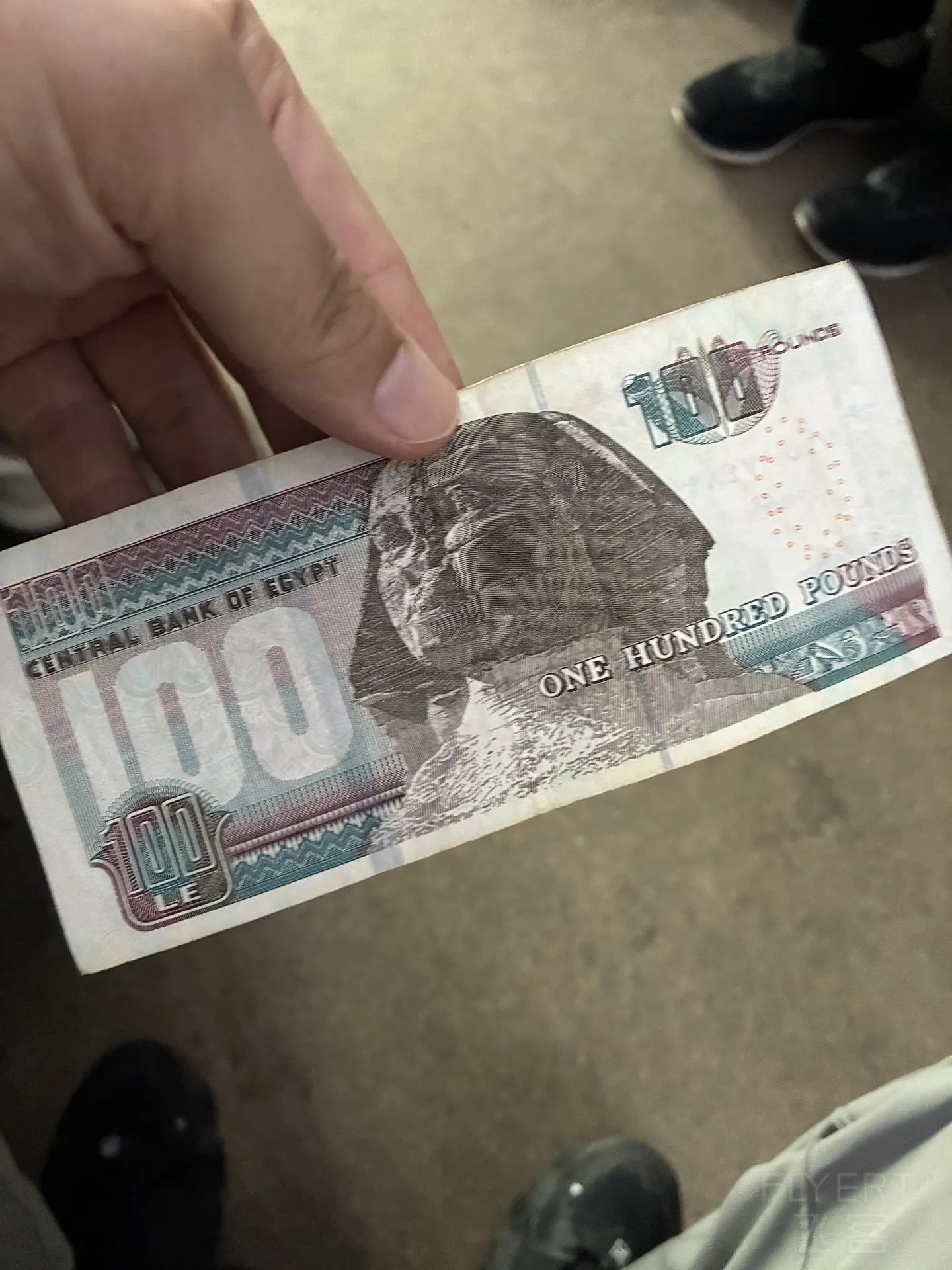 114821KWMQJCQTUTRUOEFD.jpg
