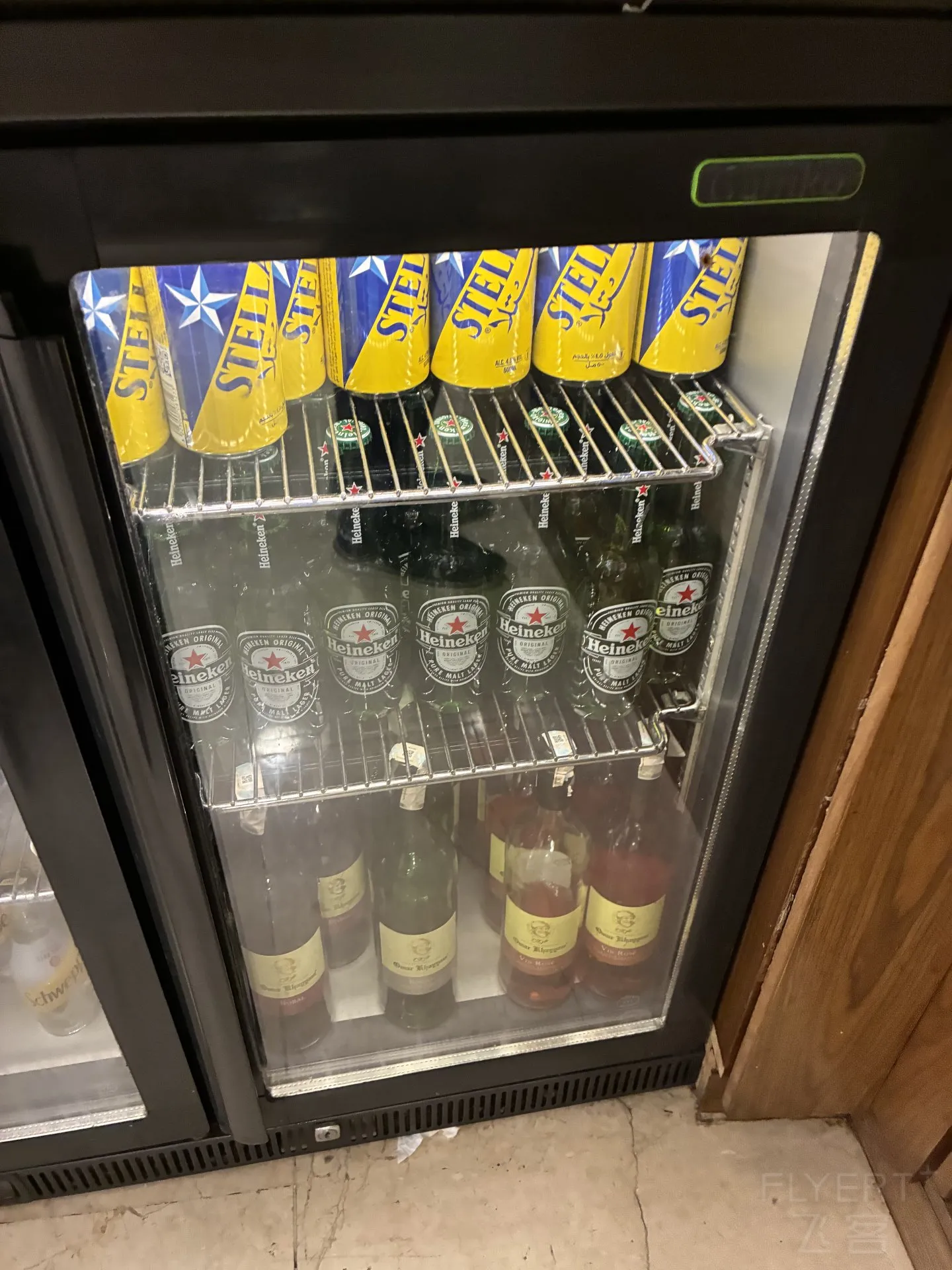 115149AIOAARHCVPWMUBEX.jpg