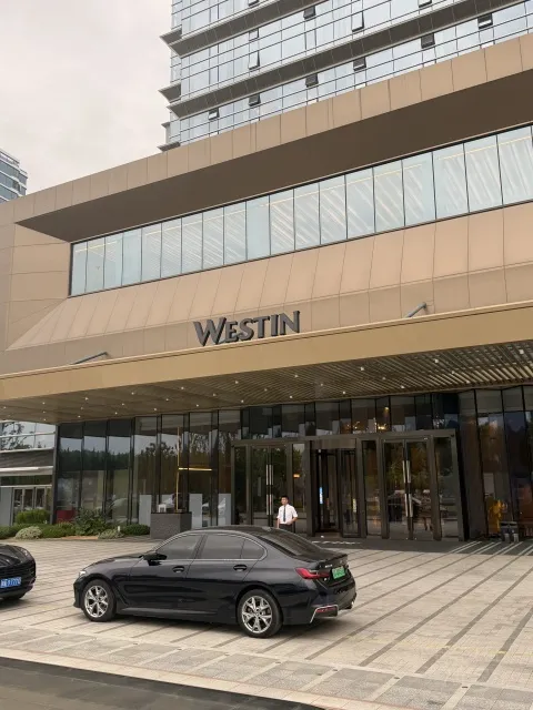 ���L���ؼ��ʣ������˲�*Westin*�ƶ˽����׷�.