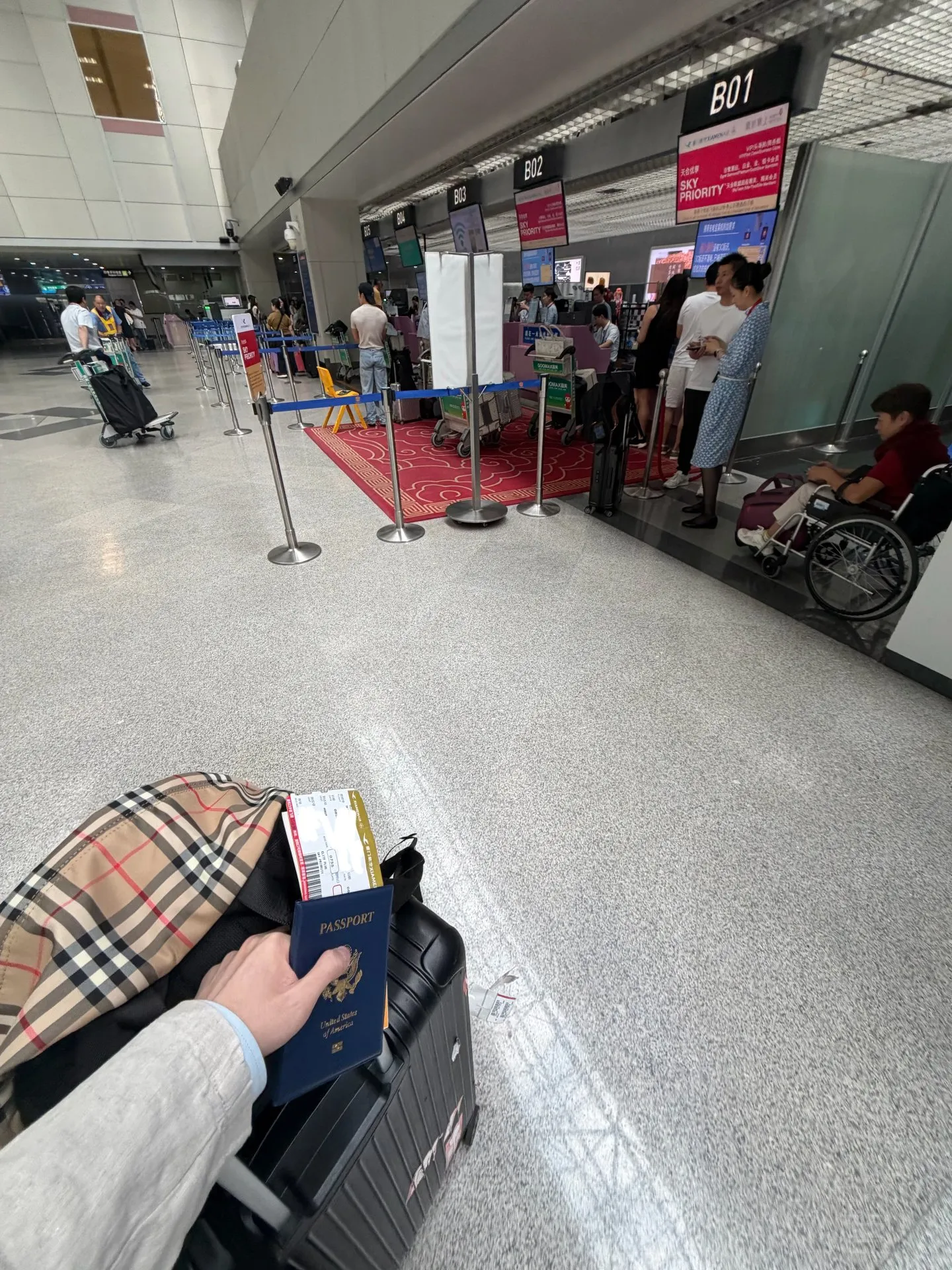 141008HCFRNFOCFKIXHJFH.jpg