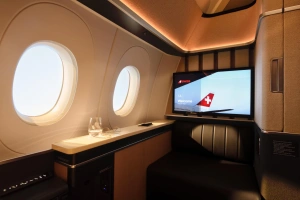 �Ӿ���A340��SWISS Senses���𺽿�����;�Ͳ���ƪ��