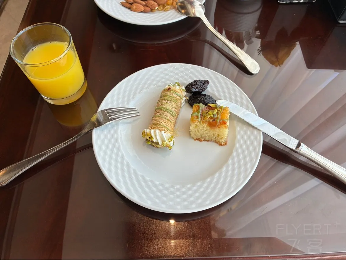 155559OQCLGFJTCEVJWAXE.jpg