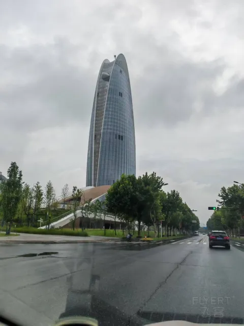 ������ʽ����@������������ס����