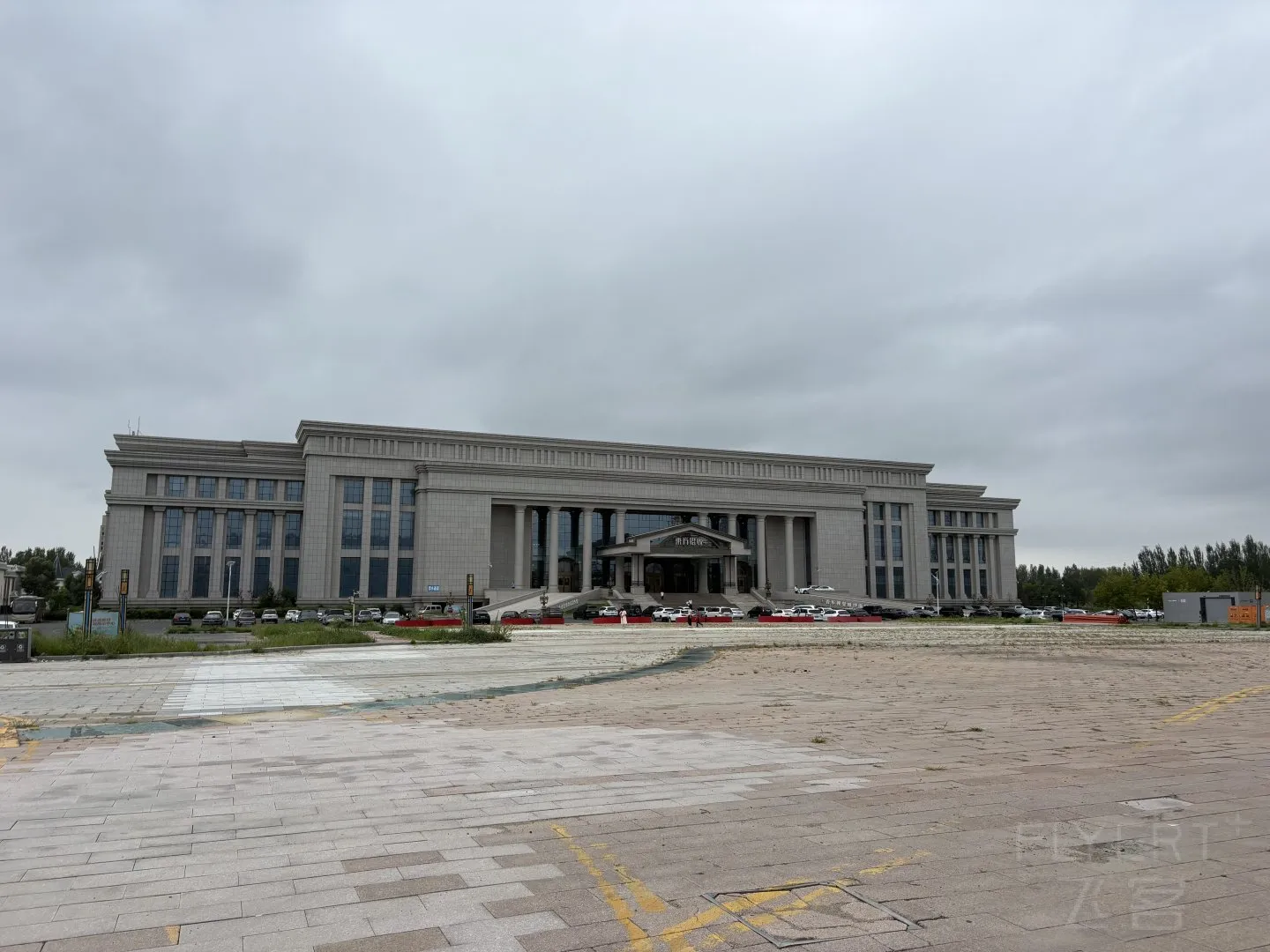 210139MXIKHUNPXIMLRMIB.jpg