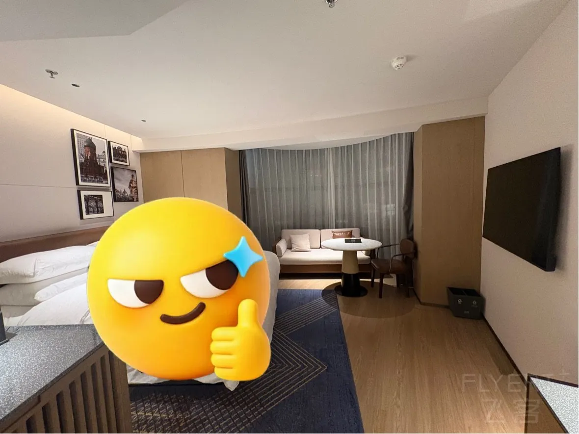 213328BTLEPDXQPRNOHTUC.jpg